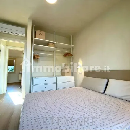 Rent this 5 bed townhouse on Via Francesco Carrara in 55042 Vaiana LU, Italy