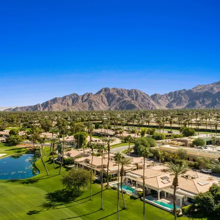 Image 4 - 75260 Inverness Drive, Indian Wells, CA 92210, USA - House for rent