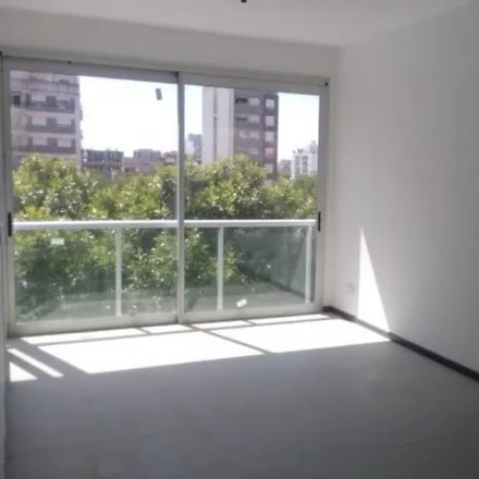 Buy this 2 bed apartment on Pacheco 2906 in Villa Urquiza, Buenos Aires