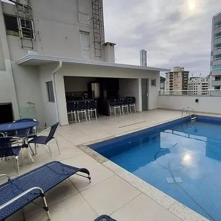 Image 2 - unnamed road, Centro, Balneário Camboriú - SC, 88330-317, Brazil - Apartment for rent