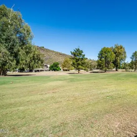Image 6 - 854 West Moon Valley Drive, Phoenix, AZ 85023, USA - House for sale