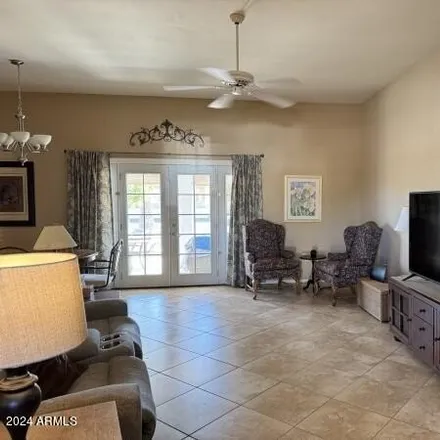 Image 8 - 16614 North Orchard Hills Drive, Sun City CDP, AZ 85351, USA - House for sale