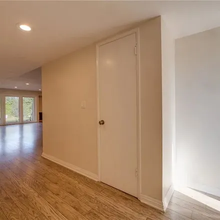 Rent this 4 bed apartment on 5111 Berkeley Avenue in Westminster, CA 92683