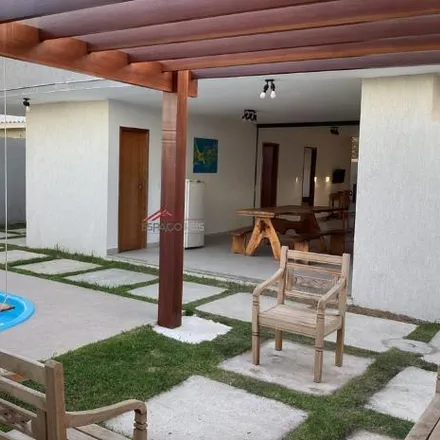 Buy this 3 bed house on Estrada da Usina in Centro, Armação dos Búzios - RJ