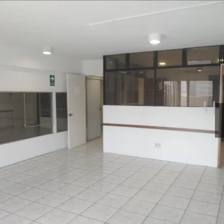 Image 5 - Amanda Salon, José Larco Avenue, Miraflores, Lima Metropolitan Area 15074, Peru - Apartment for rent