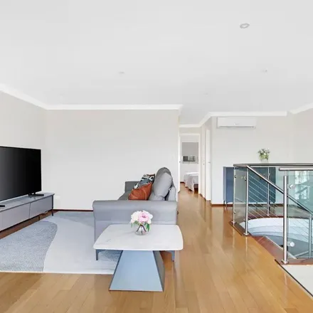 Rent this 2 bed apartment on Bay Street in Coogee NSW 2034, Australia