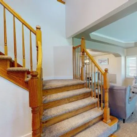 Buy this 5 bed apartment on 8021 Fox Hill Drive in Kensington, Longmont