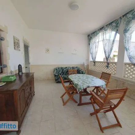 Image 6 - Via Amerigo Vespucci, Porto Cesareo LE, Italy - Apartment for rent