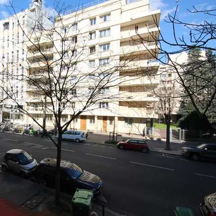 Image 7 - 10 Passage Turquetil, 75011 Paris, France - Apartment for rent