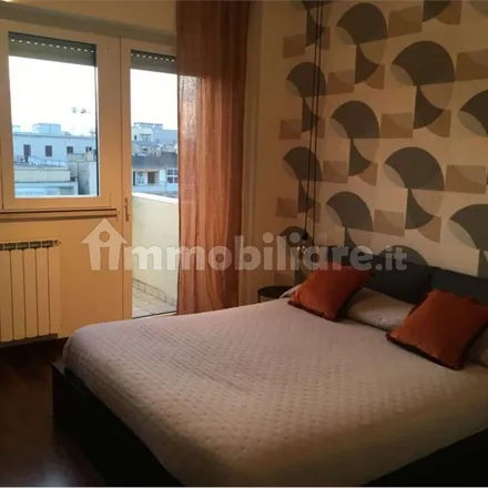 Image 2 - Via Benedetto Cairoli, 70122 Bari BA, Italy - Apartment for rent