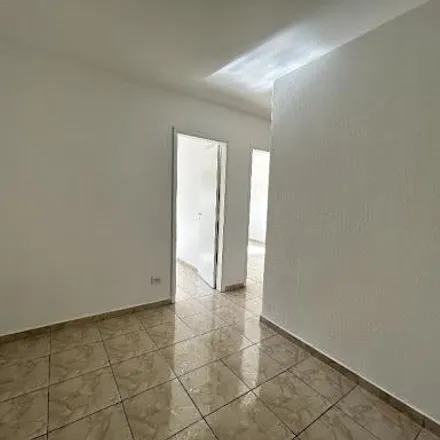 Rent this 2 bed apartment on Edifício Teodoro Sampaio in Rua Teodoro Sampaio 1355, Pinheiros