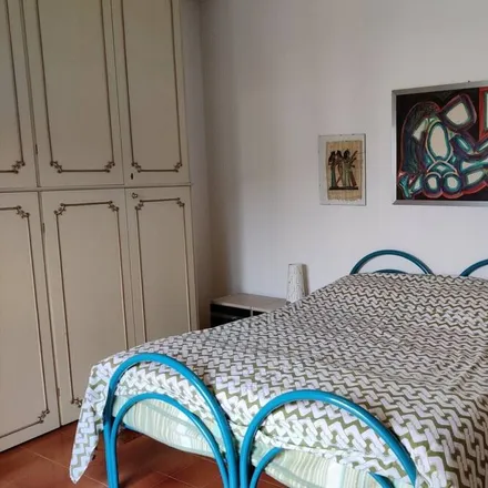 Rent this 2 bed apartment on 30021 Caorle VE