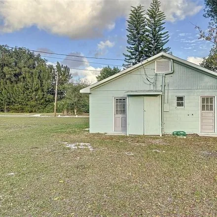 Image 6 - 327 E Street, Lake Wales, FL 33853, USA - House for rent