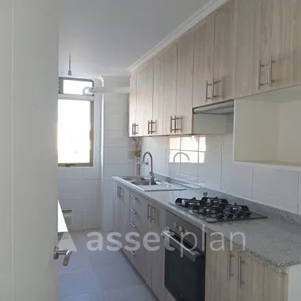 Rent this 2 bed apartment on Ruta 24 in 139 5584 Calama, Chile