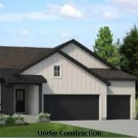 Buy this 4 bed house on unnamed road in El Paso County, CO 80908