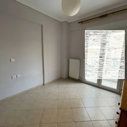 Rent this 2 bed apartment on Εθνικής Αντιστάσεως in Evosmos Municipal Unit, Greece