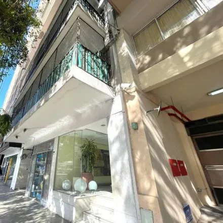 Image 2 - Avenida Santa Fe 4952, Palermo, C1425 BHY Buenos Aires, Argentina - Apartment for sale