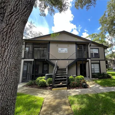 Buy this 2 bed condo on Shell in Skipper Road, Hillsborough County