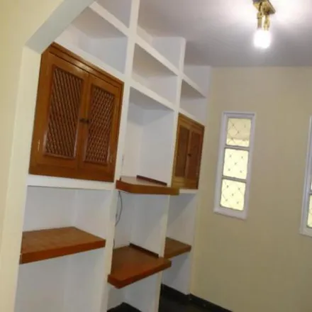 Buy this 3 bed house on Rua Antônio Carlos in Roseiral, São José do Rio Preto - SP