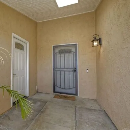 Buy this 3 bed house on 298 Avenida Descanso in Oceanside, CA 92057
