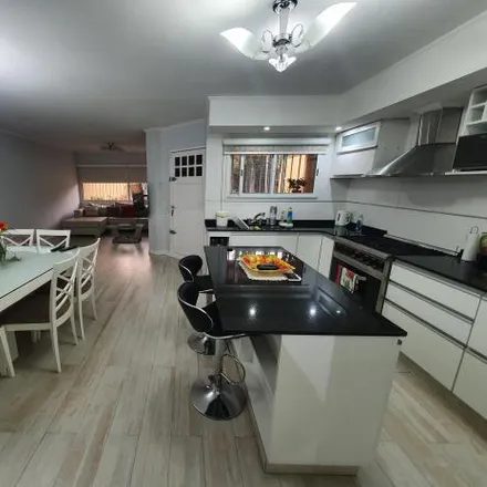 Buy this 2 bed house on Tomás Nother 448 in Adrogué, Argentina