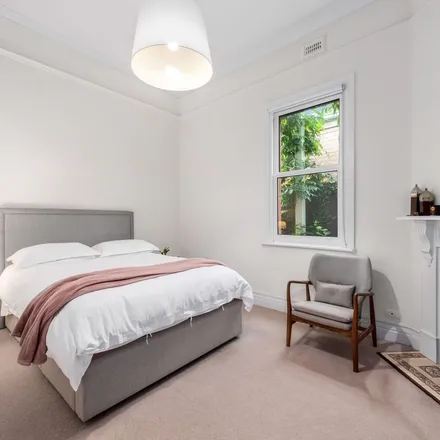 Image 3 - Motherwell Street, South Yarra VIC 3141, Australia - Duplex for rent