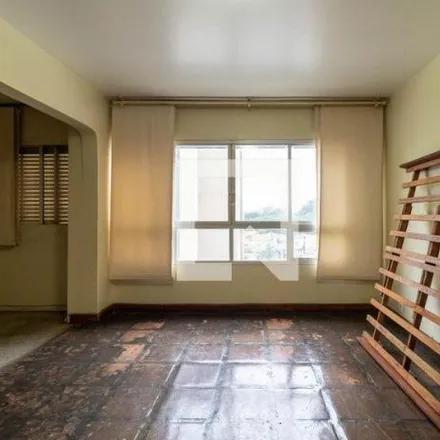 Buy this 3 bed apartment on Edifício Minerva in Rua Minerva 280, Perdizes