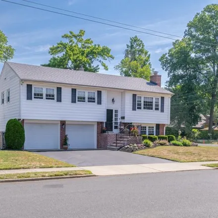 Buy this 3 bed house on 1601 S Wanamassa Dr in New Jersey, 07712