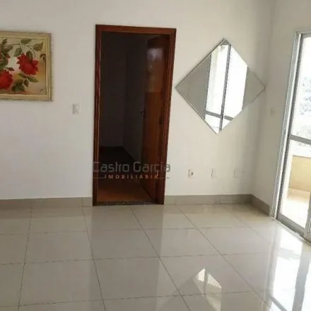 Image 1 - Rua Ucillo Matiolli, Centro, Nova Odessa - SP, 13380-021, Brazil - Apartment for rent