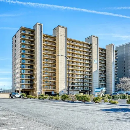 Image 9 - Ocean City, MD - Condo for rent