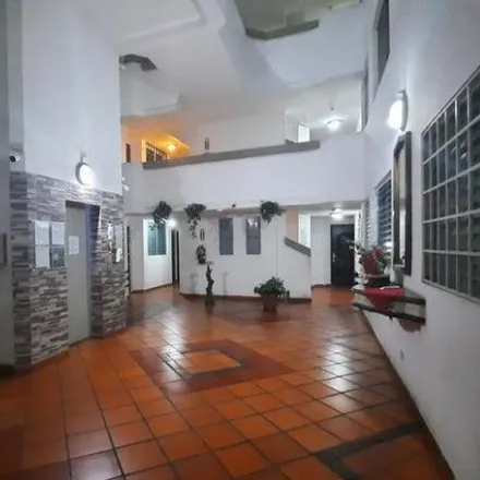 Image 2 - Calle Segovia, Chanis, Parque Lefevre, Panamá, Panama - Apartment for sale