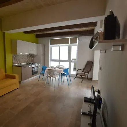 Rent this 1 bed apartment on 1312 Flevoland