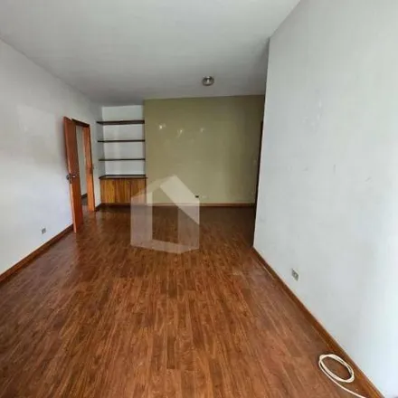 Buy this 3 bed apartment on Rua Capivari in Região Urbana Homogênea XV, Poços de Caldas - MG