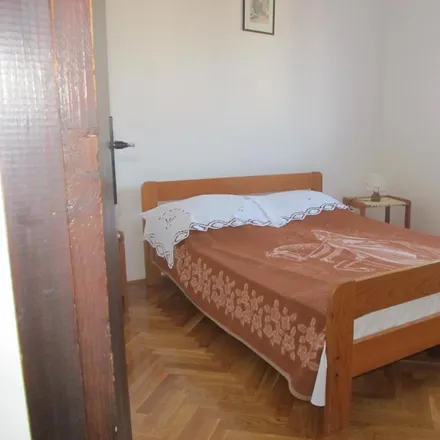 Image 9 - Palisina 7, 52100 Grad Pula, Croatia - Apartment for rent