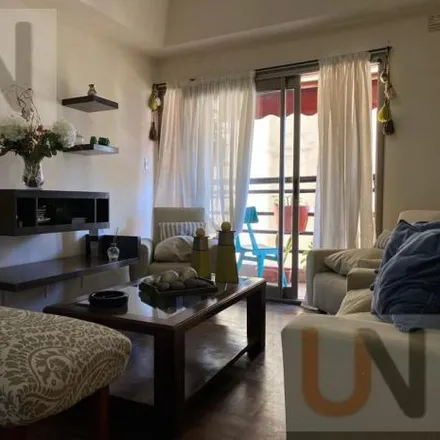 Buy this 2 bed apartment on Mamma Mia in Marcos Paz, Departamento Capital