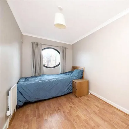 Rent this 2 bed apartment on 86 Back Church Lane in St. George in the East, London