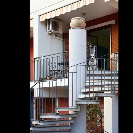 Image 2 - Via Torrisi, 95024 Acireale CT, Italy - Apartment for rent