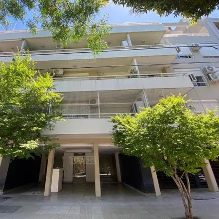 Buy this 1 bed apartment on Quintana 4753 in Saavedra, C1429 AKK Buenos Aires