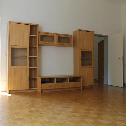 Image 3 - Bettsteighof, Schwarzenseer Straße 43, 2565 Neuhaus, Austria - Apartment for rent