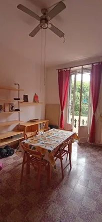 Image 2 - Via Giosuè Borsi, 18, 20143 Milan MI, Italy - Apartment for rent