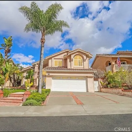 Rent this 3 bed house on 15 Northwinds in Aliso Viejo, California