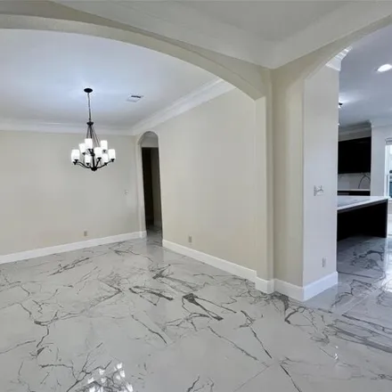 Image 4 - 2507 Shadowdale Drive, Houston, TX 77043, USA - House for rent