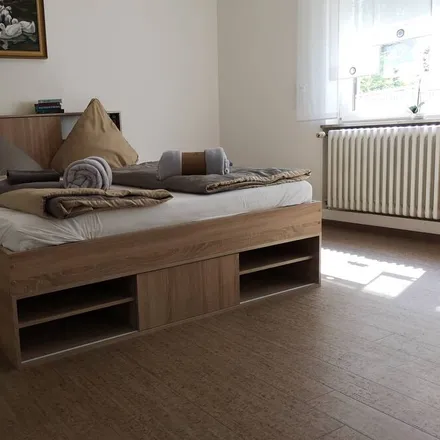 Rent this 1 bed apartment on Bad Schlema in Erzgebirgskreis, Saxony