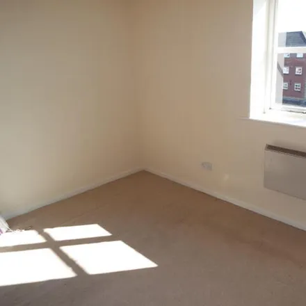 Image 5 - unnamed road, Newcastle upon Tyne, NE6 1UG, United Kingdom - Room for rent