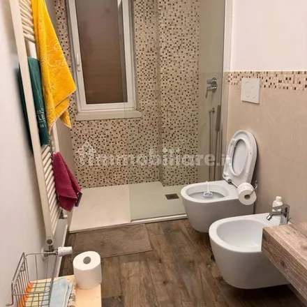 Image 7 - Via Lazio, 80145 Naples NA, Italy - Apartment for rent