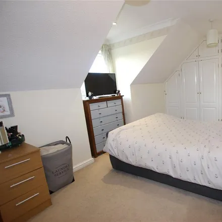 Image 4 - Catchacre, Dunstable, LU6 1QD, United Kingdom - Apartment for rent