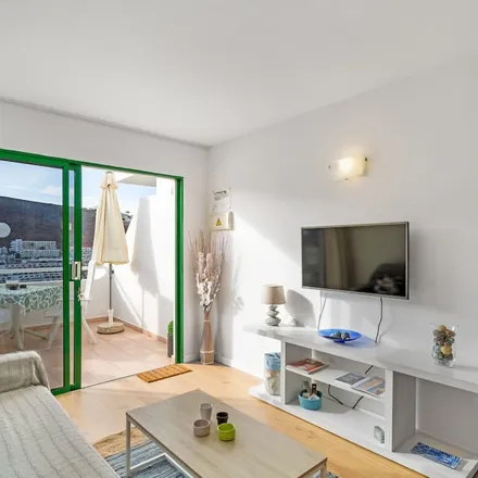 Image 9 - Las Palmas, Canary Islands, Spain - House for rent