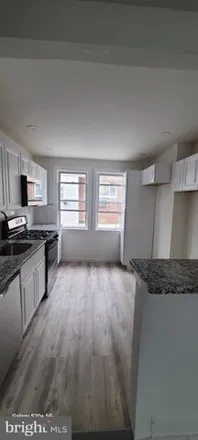 Rent this 3 bed house on 2015 68th Avenue in Philadelphia, PA 19138