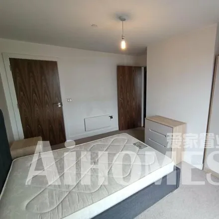 Image 7 - 325 Ordsall Lane, Salford, M5 3LW, United Kingdom - Apartment for sale