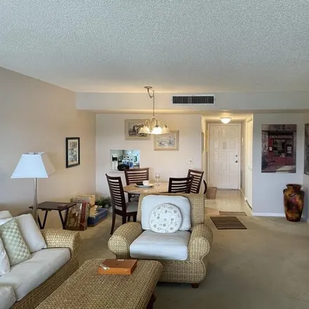 Image 5 - 4845 Esedra Court, The Fountains, Greenacres, FL 33467, USA - Condo for rent